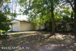 3864 Mandarin Woods Jacksonville, FL 32223 - Image 3328000