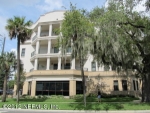 1661 Riverside Ave Apt 422 Jacksonville, FL 32204 - Image 3328097