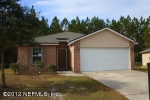 182 Marisco Way Jacksonville, FL 32220 - Image 3328061