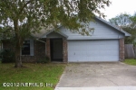 7623 Shindler Dr Jacksonville, FL 32222 - Image 3328088