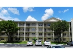 700 SW 128 AV # 307C Hollywood, FL 33027 - Image 3328077