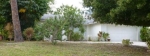 4528 Se 11th Ave Cape Coral, FL 33904 - Image 3328156