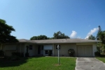 4220 Palm Tree Boulevard Cape Coral, FL 33904 - Image 3328171