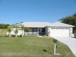 2207 SE 10th St Cape Coral, FL 33990 - Image 3328124