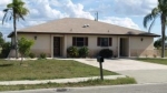 1113-1115 Country Club Blvd Cape Coral, FL 33990 - Image 3328126