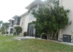 3903 Del Prado Blvd Cape Coral, FL 33904 - Image 3328168