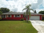 514 SE 34th St Cape Coral, FL 33904 - Image 3328159