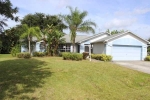 3702 South East 4th Ave Cape Coral, FL 33904 - Image 3328161