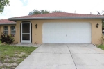 3521 Se 8th Pl Cape Coral, FL 33904 - Image 3328158