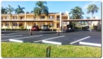 1920 Se 43rd St Apt 214 Cape Coral, FL 33904 - Image 3328196