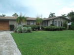 830 Se El Dorado Pkwy Cape Coral, FL 33904 - Image 3328173