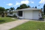 3104 Se 11th Ave Cape Coral, FL 33904 - Image 3328188