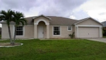 313 Southeast 26th Terrac Cape Coral, FL 33904 - Image 3328183