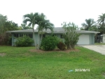 1308 SE 35th Street Cape Coral, FL 33904 - Image 3328162