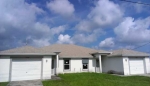 29262928 Se Santa Barbara Cape Coral, FL 33904 - Image 3328195