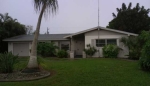 1302 Se 36th Ter Cape Coral, FL 33904 - Image 3328160