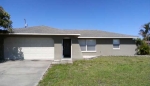 3002 Country Club Blvd Cape Coral, FL 33904 - Image 3328199