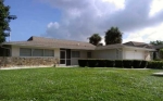 4226 Country Club Blvd Cape Coral, FL 33904 - Image 3328186