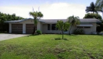 2619 Se 16th Pl Cape Coral, FL 33904 - Image 3328163