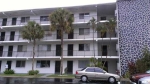 4906 Victoria Dr Apt 410 Cape Coral, FL 33904 - Image 3328192