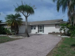 3506 Se 18th Ave Cape Coral, FL 33904 - Image 3328190