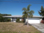 813 Miramar Ct Cape Coral, FL 33904 - Image 3328179