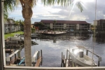 1765 Cape Coral Pkwy E 21 Cape Coral, FL 33904 - Image 3328187