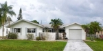 126 Se 44th St Cape Coral, FL 33904 - Image 3328189