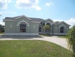 3017 Se Santa Barbara Pl Cape Coral, FL 33904 - Image 3328191