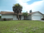 4501 Coronado Pkwy Cape Coral, FL 33904 - Image 3328194