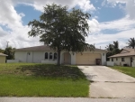 2715 SE 8th Ave Cape Coral, FL 33904 - Image 3328197