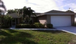 3920 Se 12th Pl Cape Coral, FL 33904 - Image 3328182