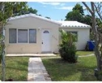 2503 SHERMAN ST Hollywood, FL 33020 - Image 3328289