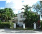 1640 HAYES ST Hollywood, FL 33020 - Image 3328287