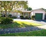 700 SW 64TH TE Hollywood, FL 33023 - Image 3328277