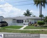 2901 MCKINLEY ST Hollywood, FL 33020 - Image 3328288