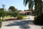 1204 SW 19th Ln Cape Coral, FL 33991 - Image 3328237