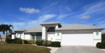 3805 SW 1st Ter Cape Coral, FL 33991 - Image 3328238