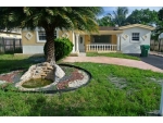 7510 KISMET ST Hollywood, FL 33023 - Image 3328278