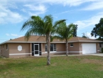 1507 Se 33rd Ter Cape Coral, FL 33904 - Image 3328222