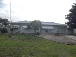 4125 Se9th Pl Cape Coral, FL 33904 - Image 3328219