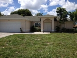 1408 Se 30th St Cape Coral, FL 33904 - Image 3328200