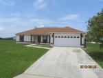 1416 NW 13 Ave Cape Coral, FL 33904 - Image 3328220