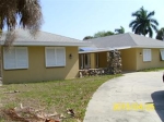 2005 Palaco Grande Pkwy Cape Coral, FL 33904 - Image 3328226