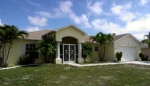 115 Se 39th St Cape Coral, FL 33904 - Image 3328224