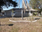 4325 SE 16th Pl Cape Coral, FL 33904 - Image 3328204