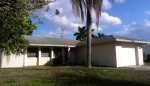 4511 Se 8th Pl Cape Coral, FL 33904 - Image 3328215