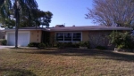 1029 Se 43rd St Cape Coral, FL 33904 - Image 3328208