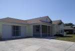 610 Se 27th Ter Cape Coral, FL 33904 - Image 3328201