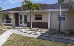 2937 Se 10th Pl Cape Coral, FL 33904 - Image 3328206